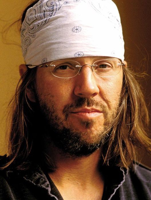 David Foster Wallace (copy)